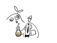 ミッションイメージ