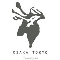 株式会社タイタン・アートの会社情報