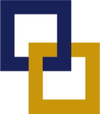 株式会社Logos&Pathos Consultingの会社情報