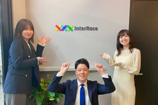 自身のライフスタイル、キャリアプランに合わせた働き方が選択可能！