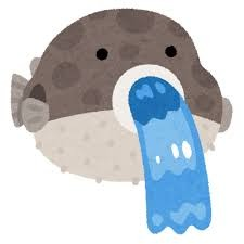 河本