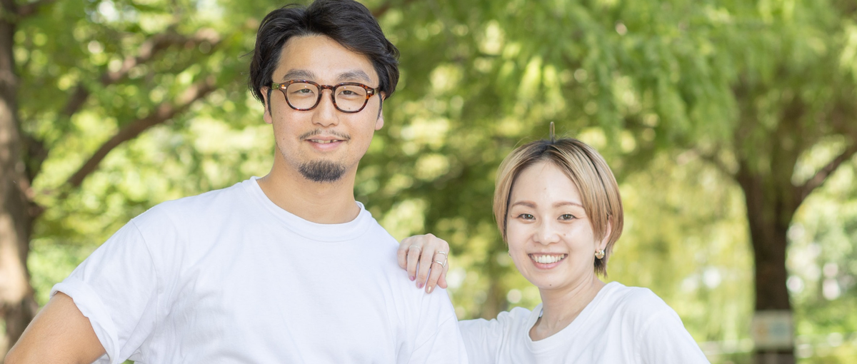 経験なくてOK!受託開発で実績を積みながらエンジニアデビューしませんか？