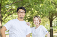 経験なくてOK!受託開発で実績を積みながらエンジニアデビューしませんか？