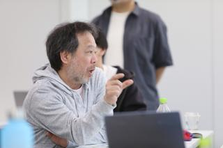 働き方は相談にて！！！チーム体制での社内開発です！！！社員雇用のみ！！