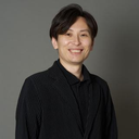 Wada Masahiroさんのアバター