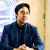 上田 大飛