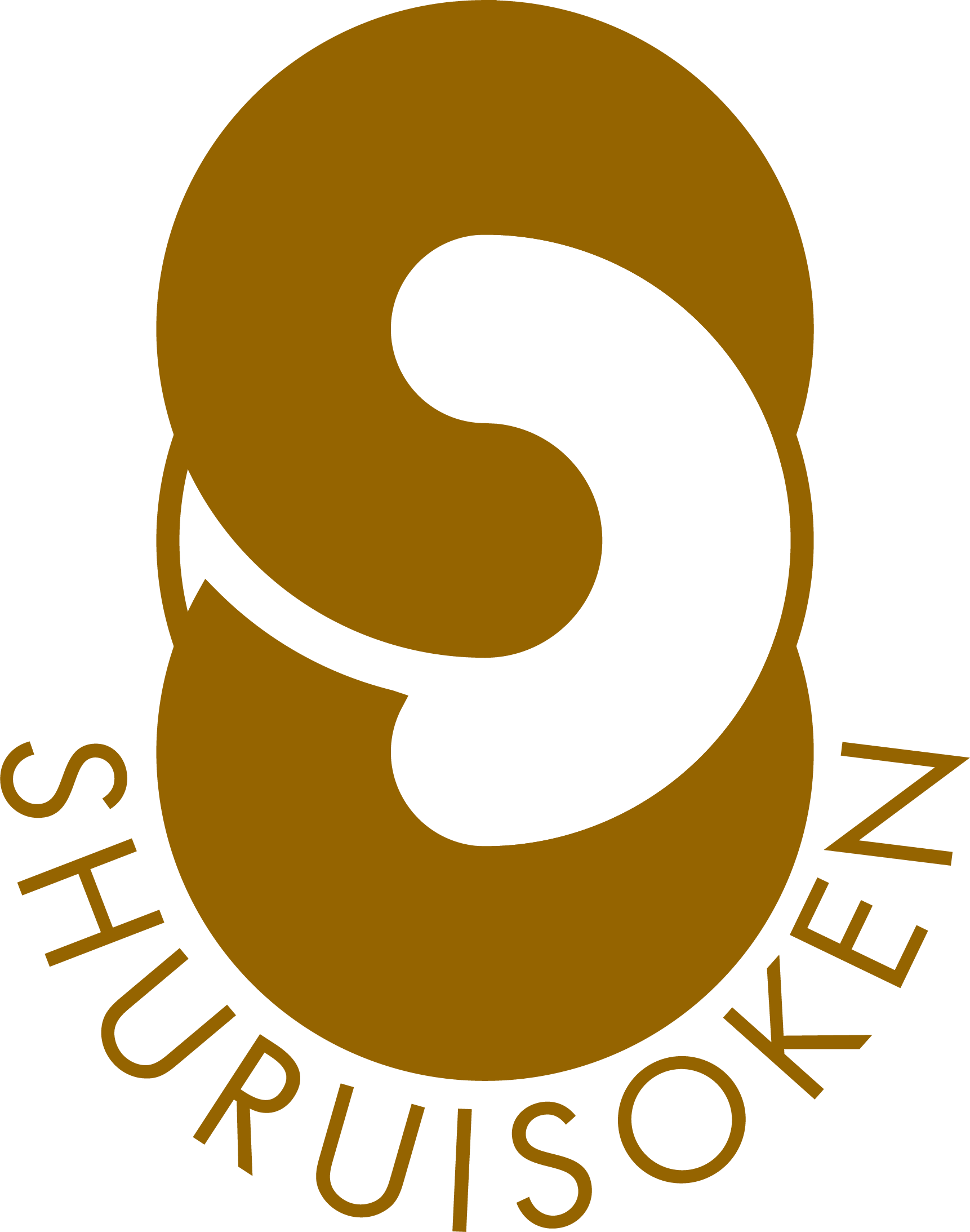 株式会社酒類総研