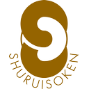 About 株式会社酒類総研