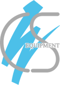 株式会社茅ヶ崎設備工業の会社情報