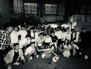 社長（リーダー）候補メンバーを集めて沖縄で研修合宿！！