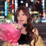 沖中 心暖