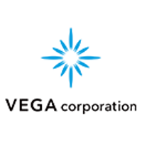 About 株式会社ベガコーポレーション