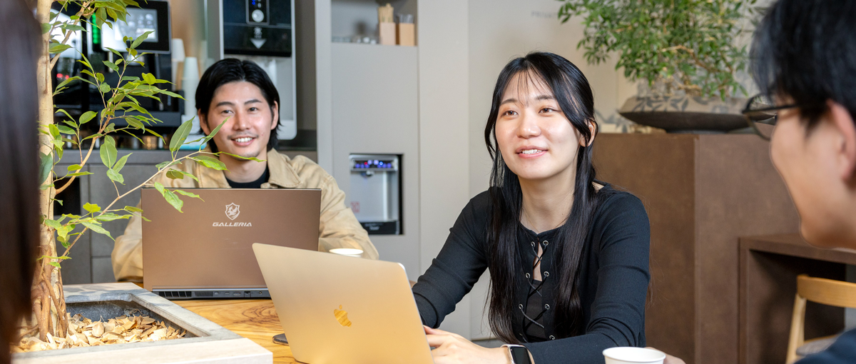 営業部長候補｜｜動画特化型SNSマーケティングの急成長ベンチャー企業で働く