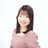 Hinayo Ishida