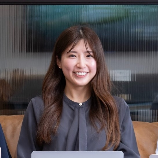 Hori Natsuki