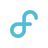 forent 採用担当