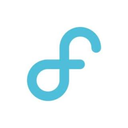forent 採用担当