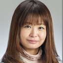 梅戸 昭枝