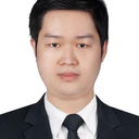 Pyae Phyo Kyaw