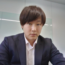 藤島 健太郎