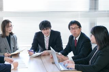 営業×教育で新しい挑戦を！塾運営の新規事業を一緒に立ち上げてくれませんか？