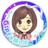 Gipt SNS担当