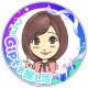 Gipt SNS担当