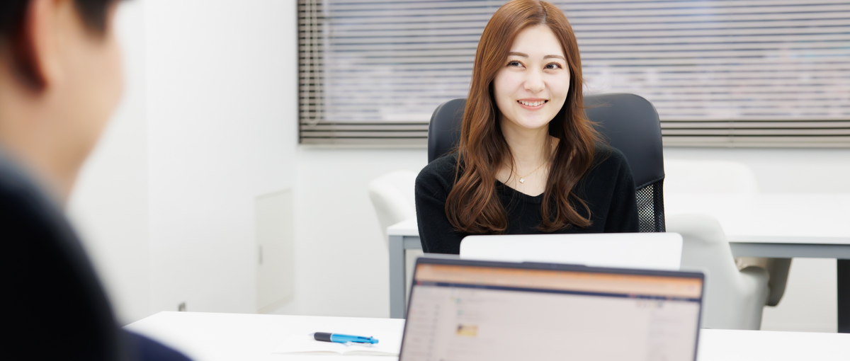  バズを生み出すプロに！SNSマーケティングの事業幹部候補募集！！