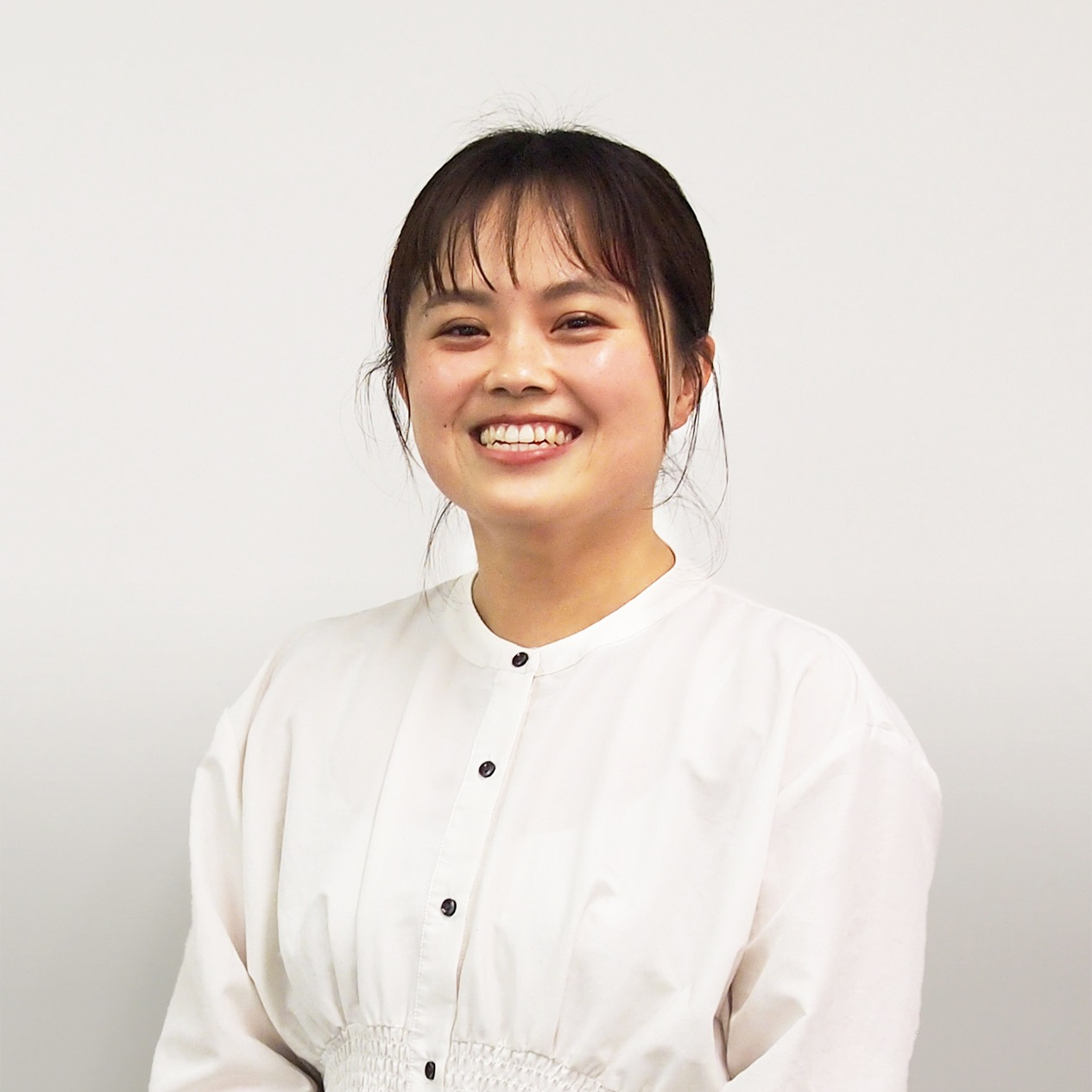 佐藤 祐美