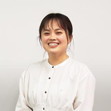 佐藤 祐美