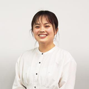 佐藤 祐美