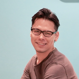 Kota Sasaki