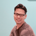 Kota Sasaki