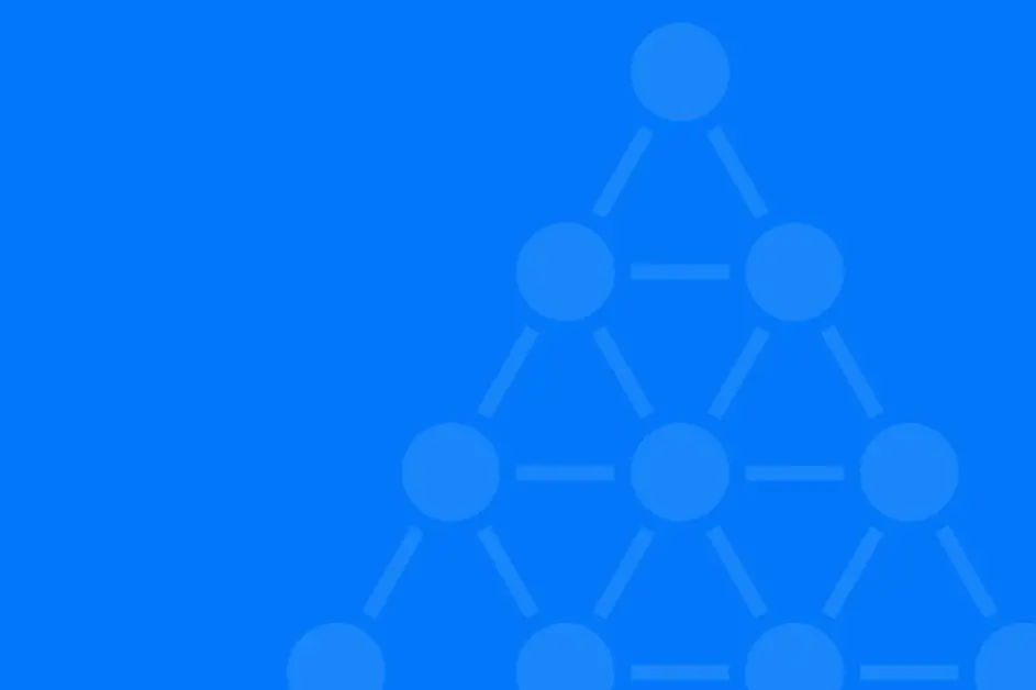 【口コミをいただきました】本気で事業に向き合ってくれる伴走者。気軽な相談にも全力フィードバック