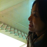 Ai Sato
