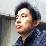 Kohei Yasumura