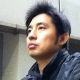 Kohei Yasumura
