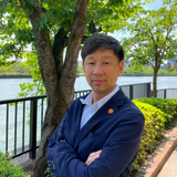 増石 敦志