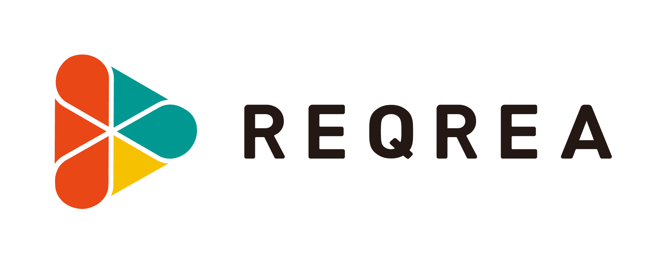 ＜スタッフ積極採用中＞リクリエの在籍メンバー情報