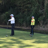 慶野　伸之さんのプロフィール