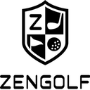 About ツリーベル株式会社