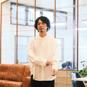 Kiyoshi Tsukamoto