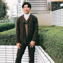 Kazuki Asai