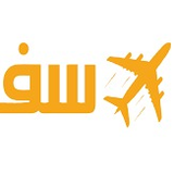 الاقتصادي للسعوديين سفرياتك السف
