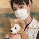 Naoki Saito