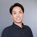 Nobuya Kato