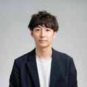 航青 岡本