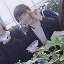 高橋彩香