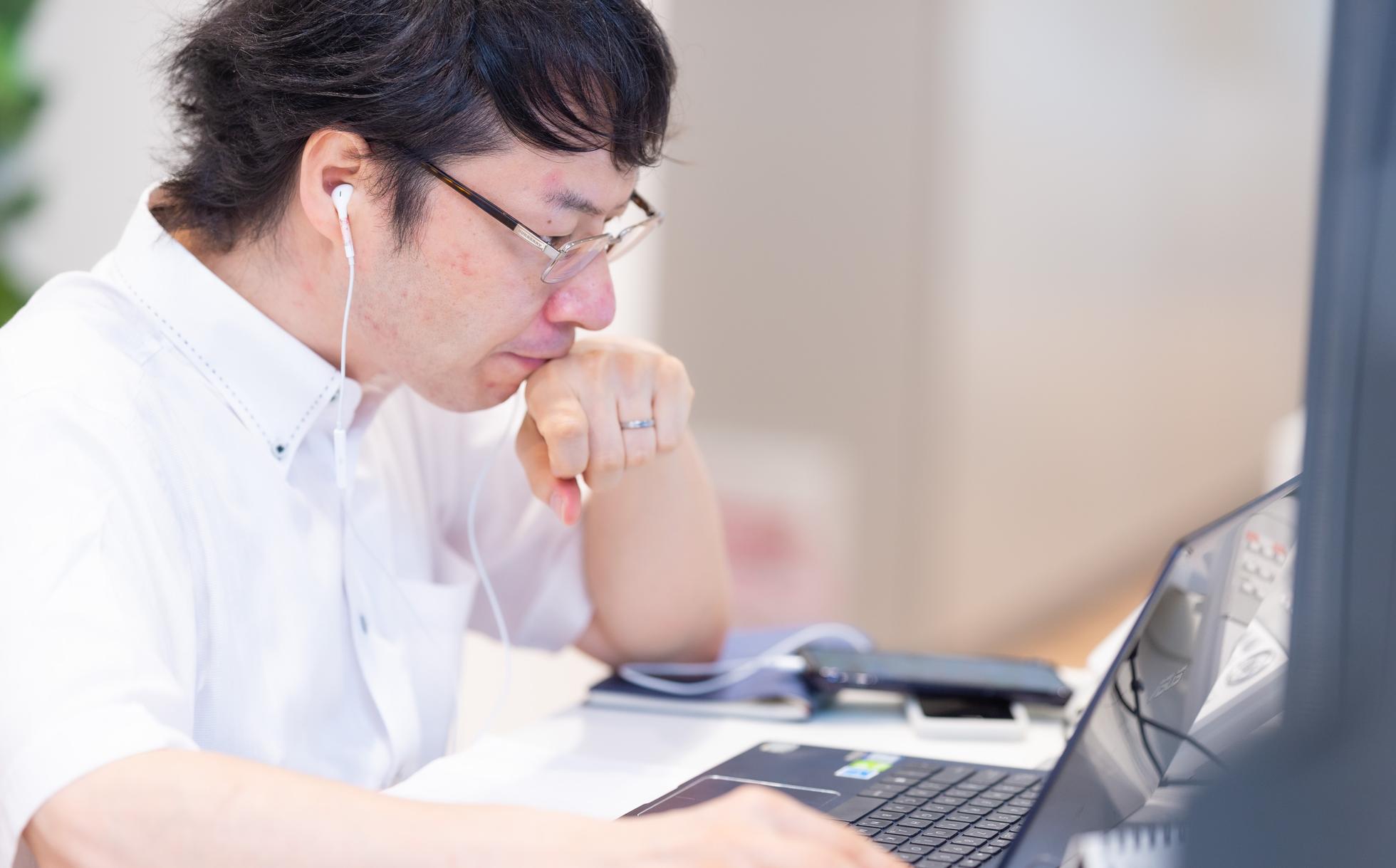 株式会社KPIソリューションズの法人営業の採用 - Wantedly