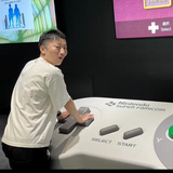 増田 宏平